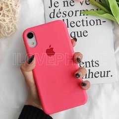 Silicone Fluor