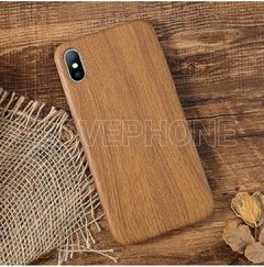 Simil Madera
