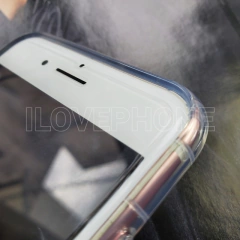 Flores - Antigolpe - ilovephone