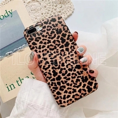Funda Animal Print - comprar online