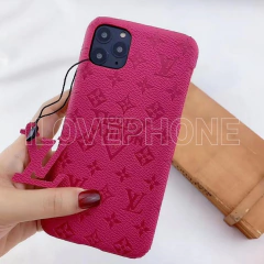 Case Relieve - Fucsia en internet