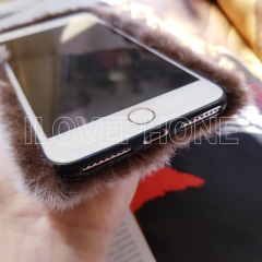 Peluche Gris Caramelo - comprar online