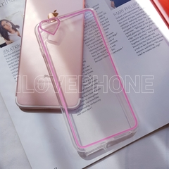 Pink Line - comprar online