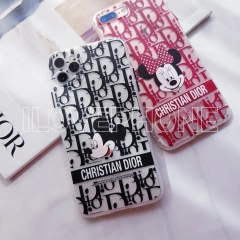 M&M ChrisDior - comprar online