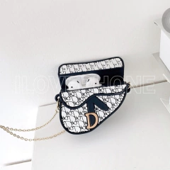 ChrisD. Case con cadena - comprar online