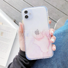 Marmol Transparente Rigida - comprar online