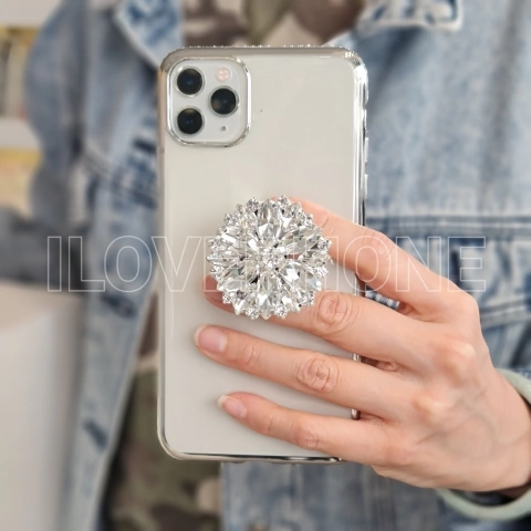 Pop Up Piedras Luxury