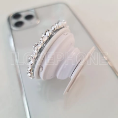 Pop Up Piedras Luxury en internet