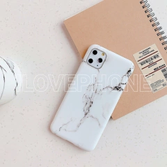 Marmol White - comprar online