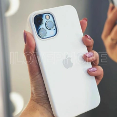 Silicone Blanco - comprar online