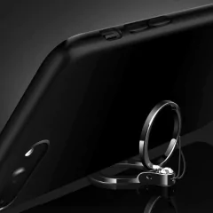 Anillo Metal Colgante - ilovephone