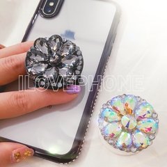 Pop Up Piedras Brillantes - ilovephone