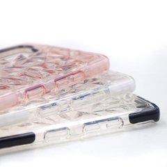 Diamond Ripple - Samsung - tienda online