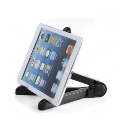 Soporte Tablet / Celular - comprar online