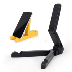 Soporte Tablet / Celular - ilovephone