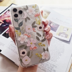 Greeny - Antigolpe - ilovephone