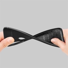 Imagen de Funda Simil Cuero - Samsung