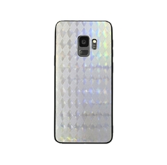 Rombos Holograficos - Samsung en internet