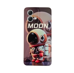 Astro Moon Case en internet