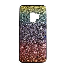 Glitter Arco Iris - tienda online