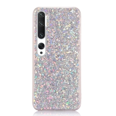 Brillo Glitter - Xiaomi