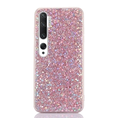 Brillo Glitter - Xiaomi - comprar online