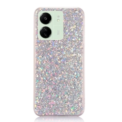 Imagen de Brillo Glitter - Xiaomi