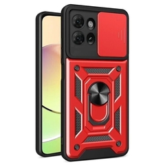 Imagen de Military Case Cubre Camara - Motorola