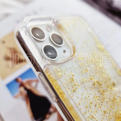 Glitter Gold (Con Agua) en internet