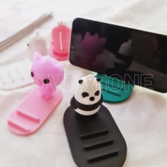 Soporte Celular Cartoon - comprar online