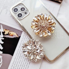 Pop Up Piedras Luxury - tienda online