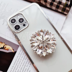 Pop Up Piedras Luxury - ilovephone