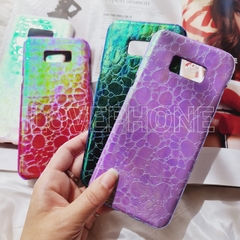 Funda Holo Tornasol