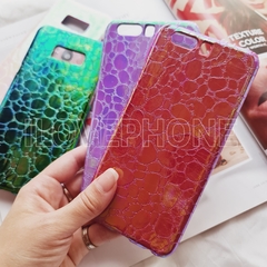 Funda Holo Tornasol - comprar online