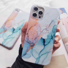 Marmol Acquamarine - ilovephone
