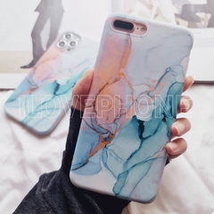Marmol Acquamarine - tienda online