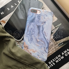 Marmol Earthy Tones - comprar online