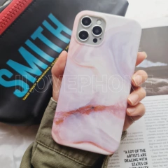 Marmol Granite - comprar online