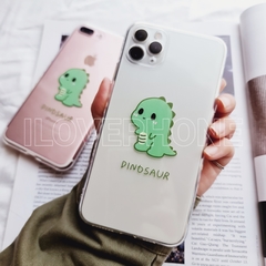 Baby Dinosaur - tienda online