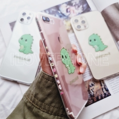Baby Dinosaur - ilovephone