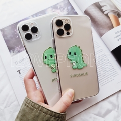Baby Dinosaur - comprar online