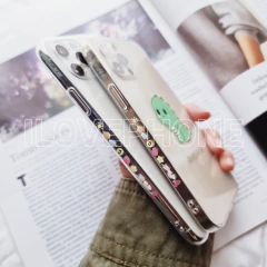 Baby Dinosaur en internet