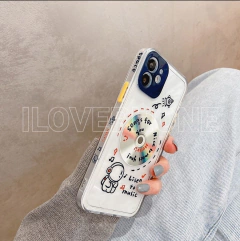 Space Songs - tienda online