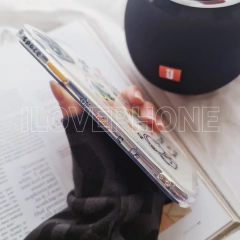 Space Songs - comprar online