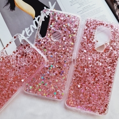 Imagen de Brillo Glitter - Motorola