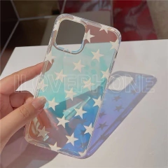 Stars Tornasolada - comprar online