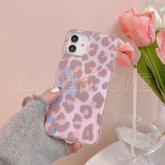 Animal Print Tornasolada