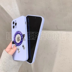 Space Astronauts - comprar online