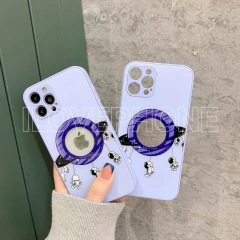 Space Astronauts en internet