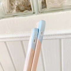 Abstract Wonderful - ilovephone